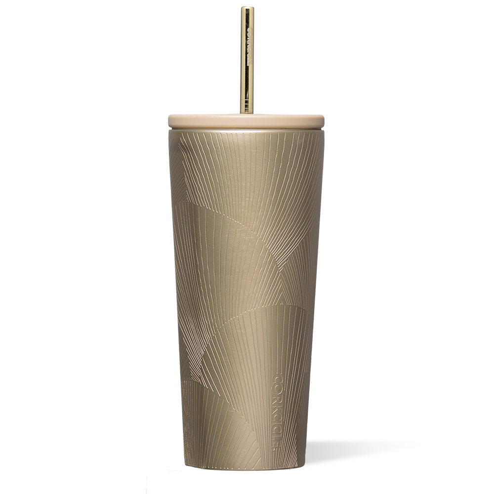 cold-cup-s5 2224PCD-02.png