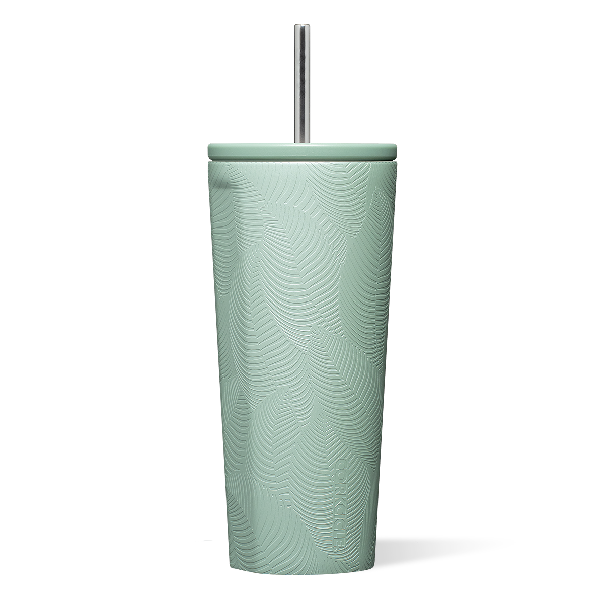 cold-cup-s5 2224PCG-2.png