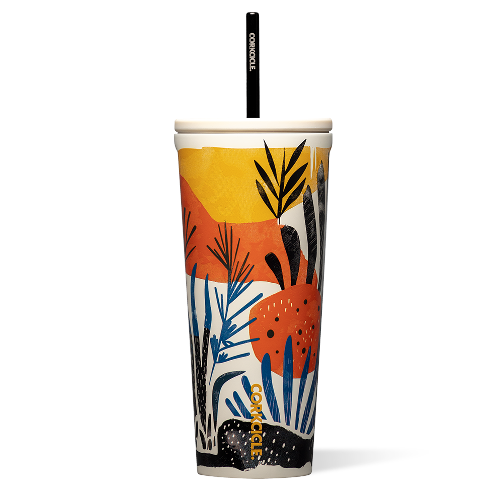 cold-cup-s5 2224PME-1.png