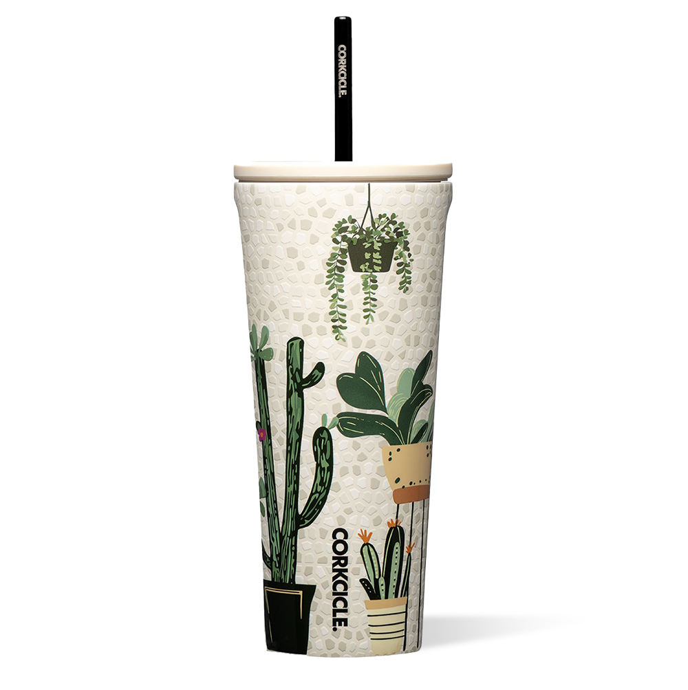 cold-cup-s5 2224PPP-01.png