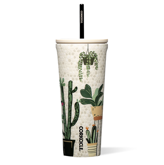cold-cup-s5 2224PPP-01.png