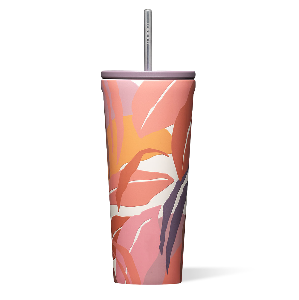 cold-cup-s5 2224PTH-EDIT.png