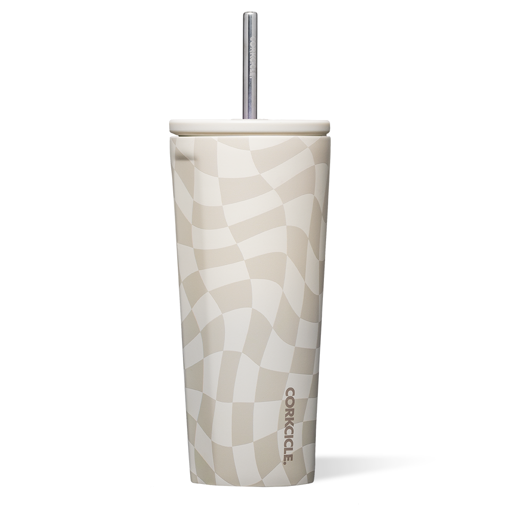 cold-cup-s5 2224PWCN-02.png