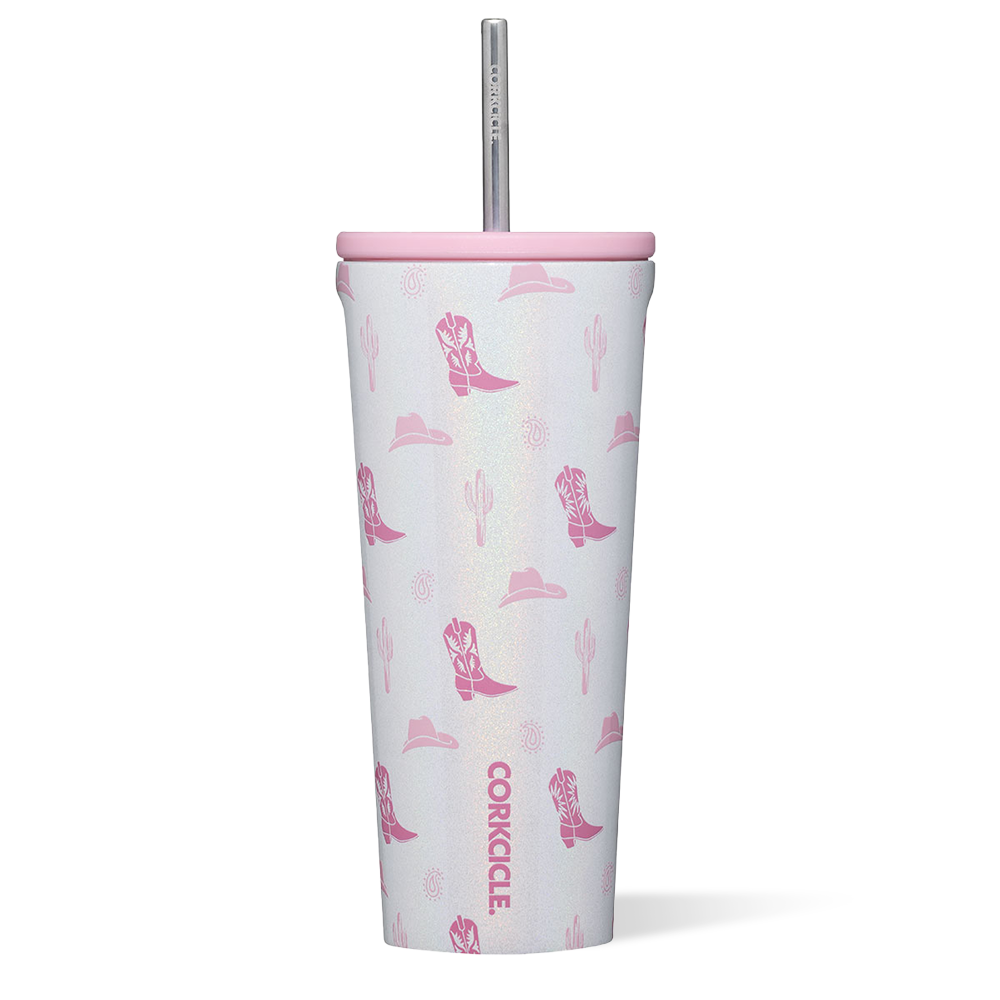 cold-cup-s5 2224SCG-01.png