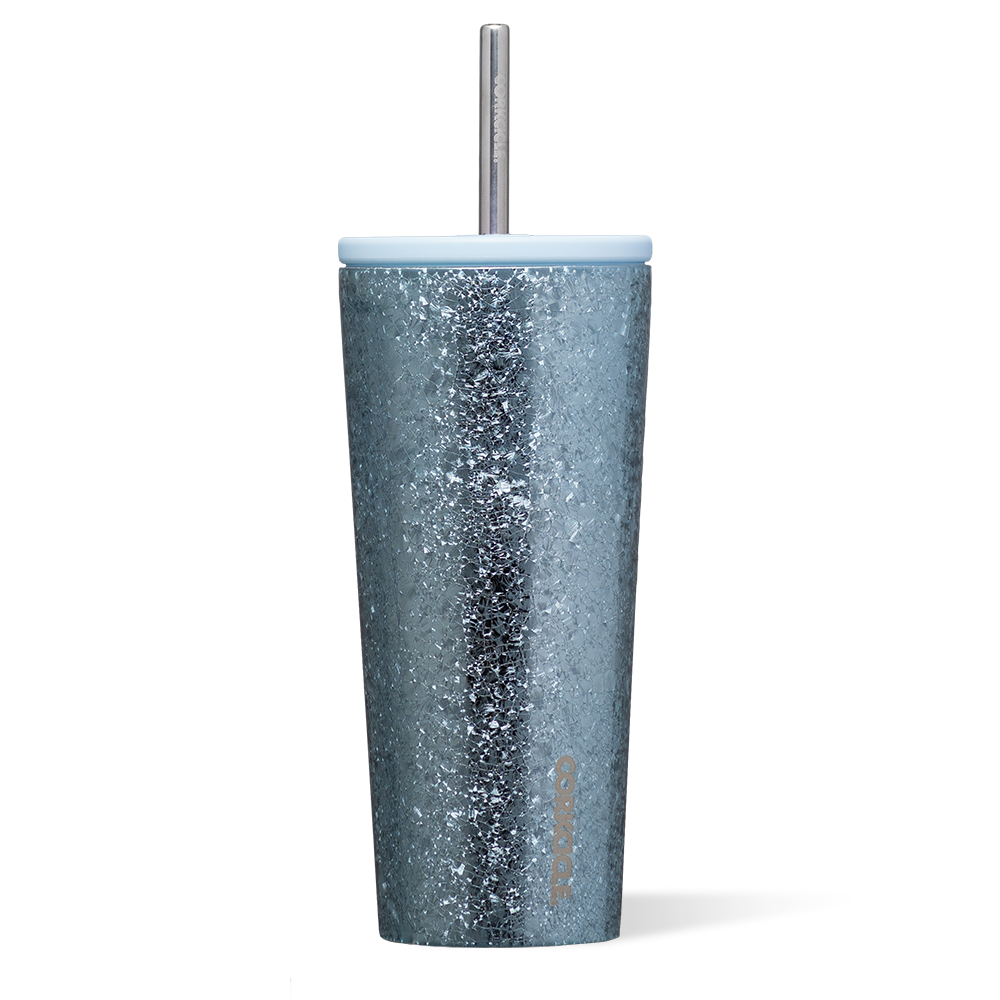 cold-cup-s5 2224SIB-02.png