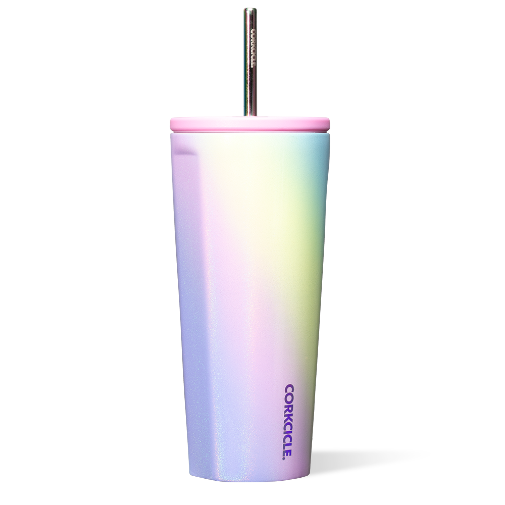 cold-cup-s5 2224SRU-2.png