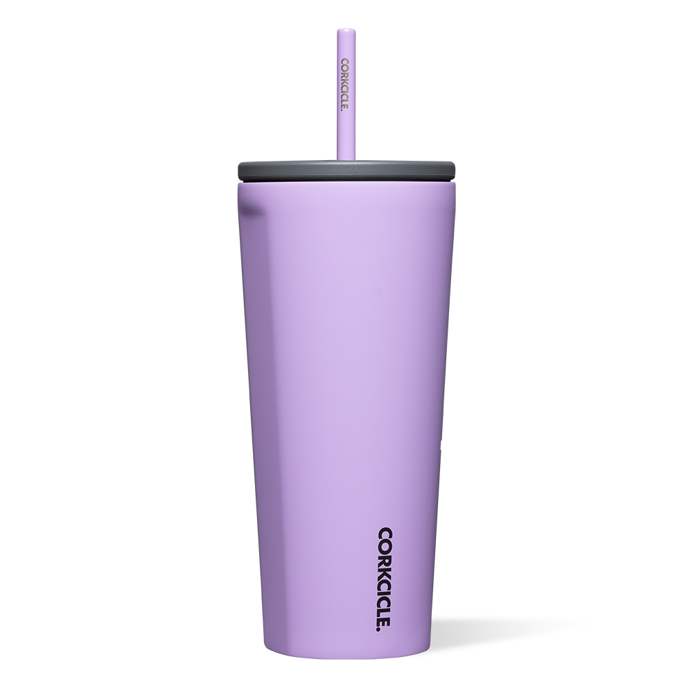 cold-cup-s5 2224SSL-3.png
