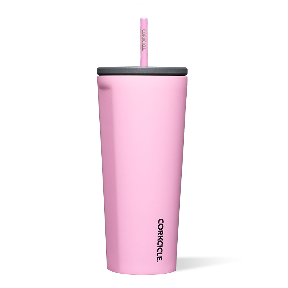 cold-cup-s5 2224SSP-3.png