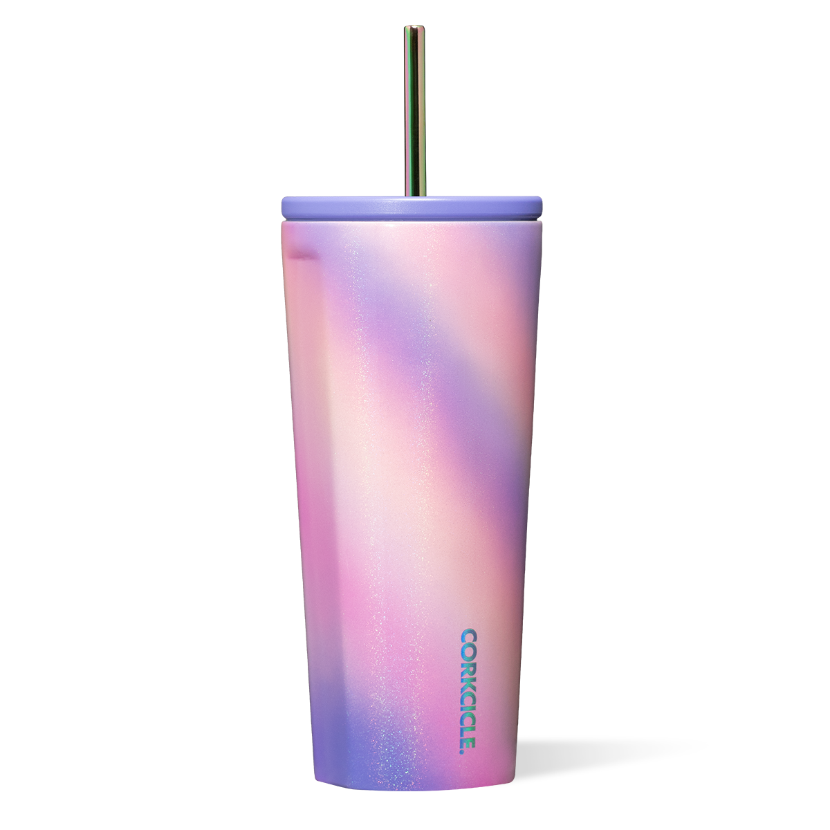 cold-cup-s5 2224SSU-2.png