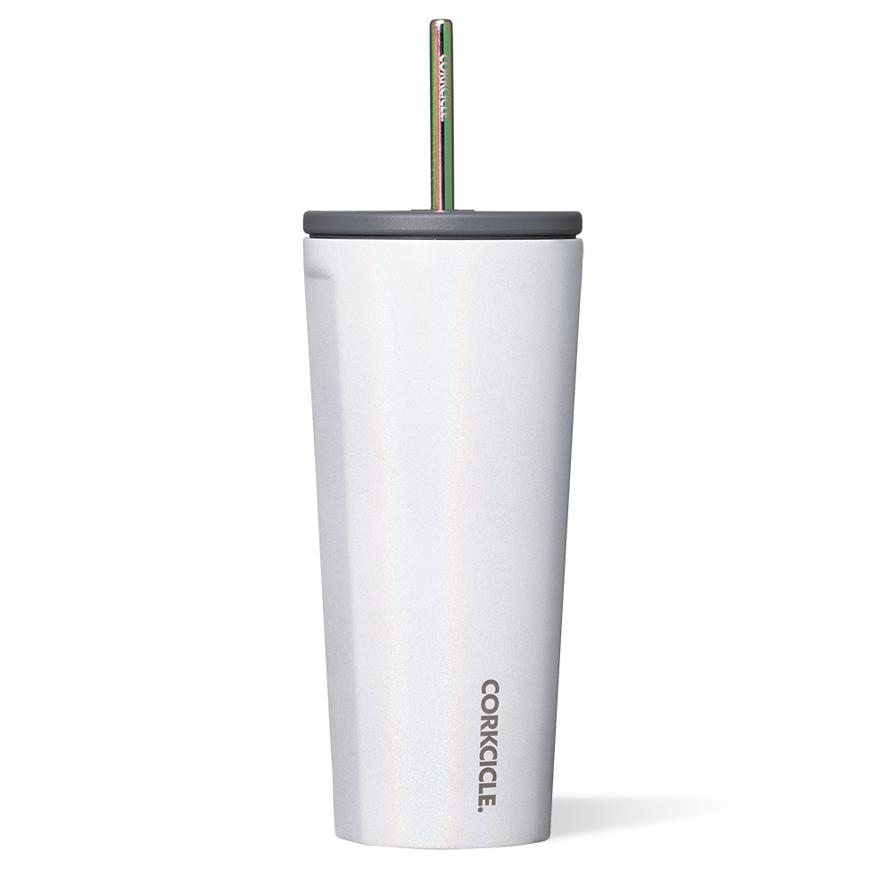 cold-cup-s5 2224SUM-2.png