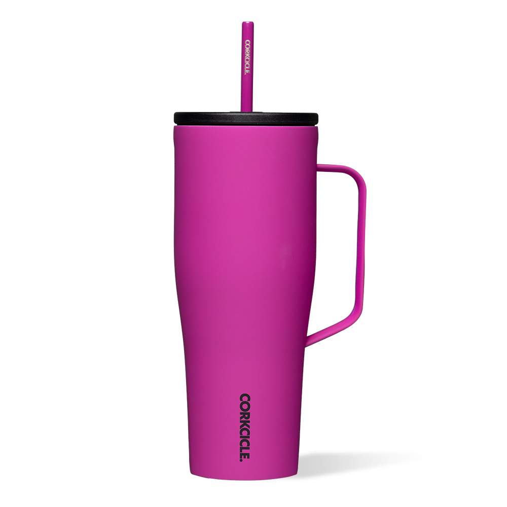 cold-cup-xl-y2 2230CBP-1.png