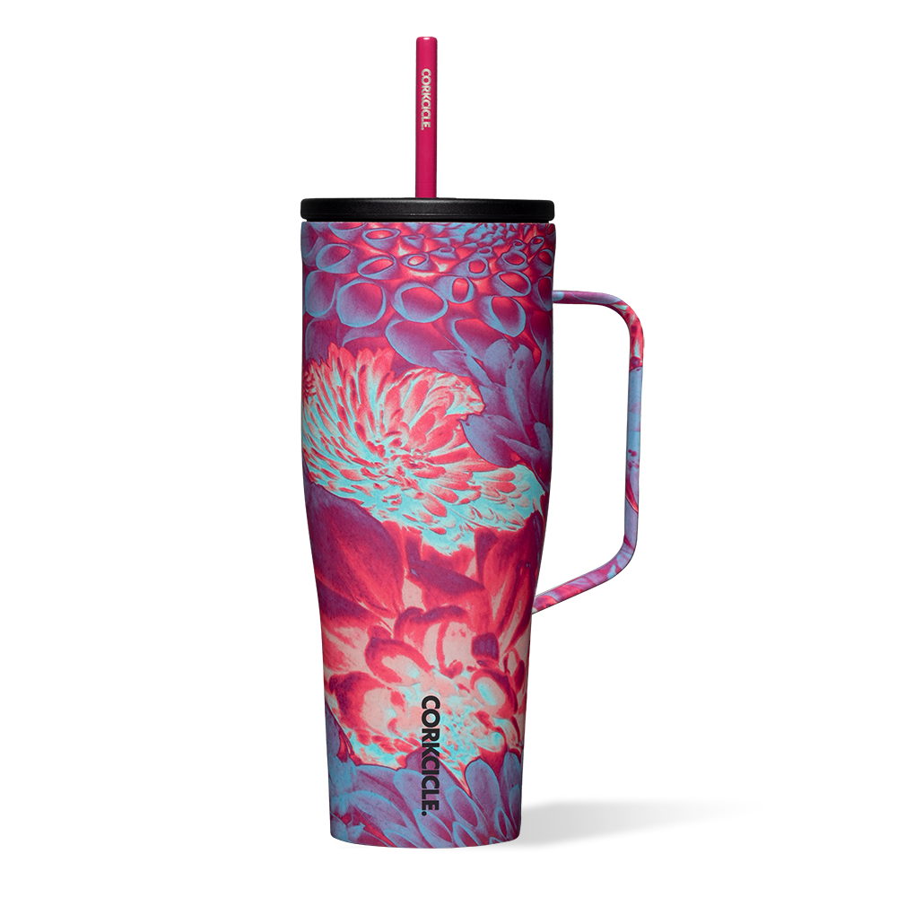 cold-cup-xl-y2 2230CDF-1.png