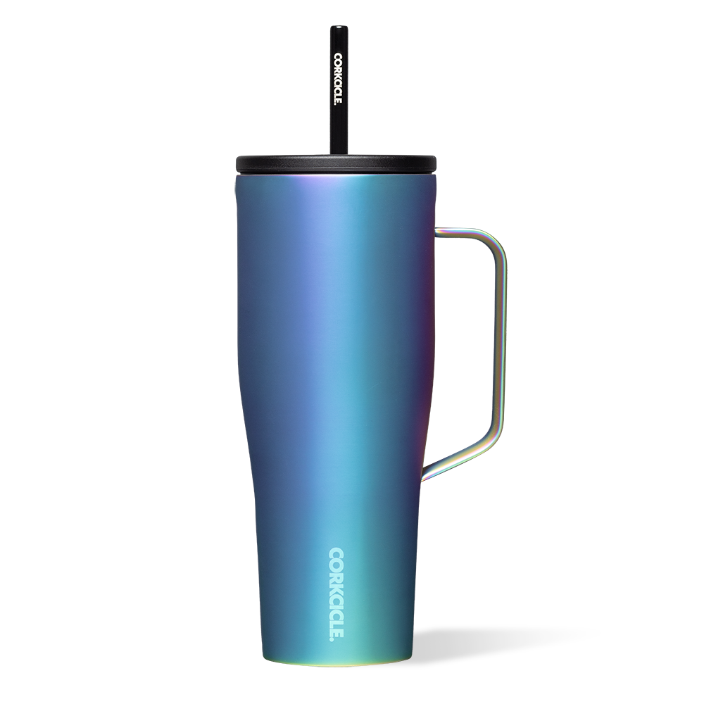 cold-cup-xl-y2 2230CHD-2.png