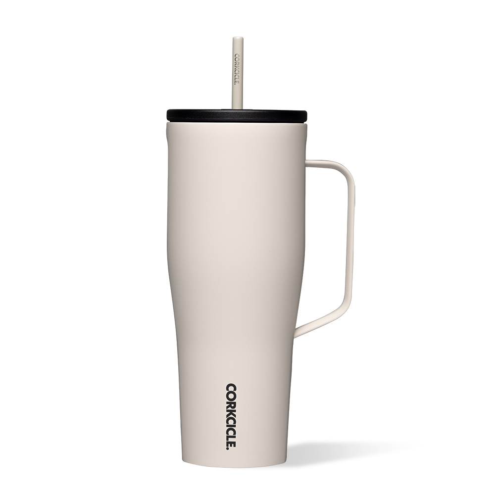 cold-cup-xl-y2 2230CLT-1.png