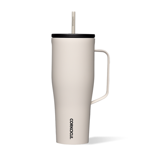 cold-cup-xl-y2 2230CLT-1.png