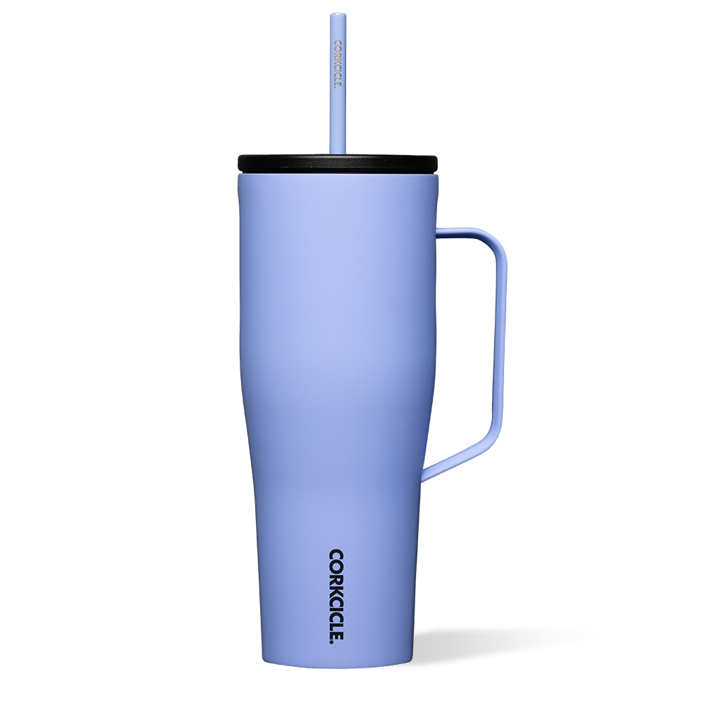 cold-cup-xl-y2 2230CP-1_4c2701ff-194c-400d-950a-5ac35458b27a.png