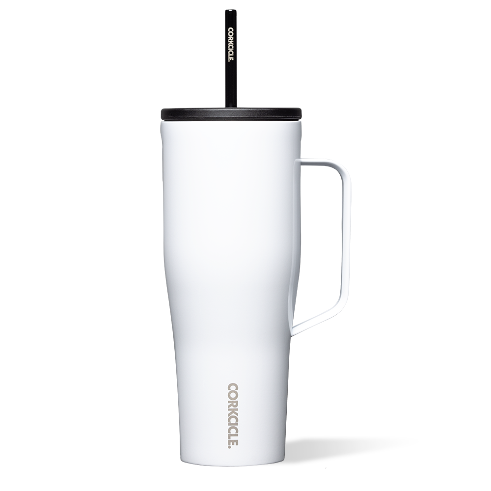 cold-cup-xl-y2 2230GW-3.png