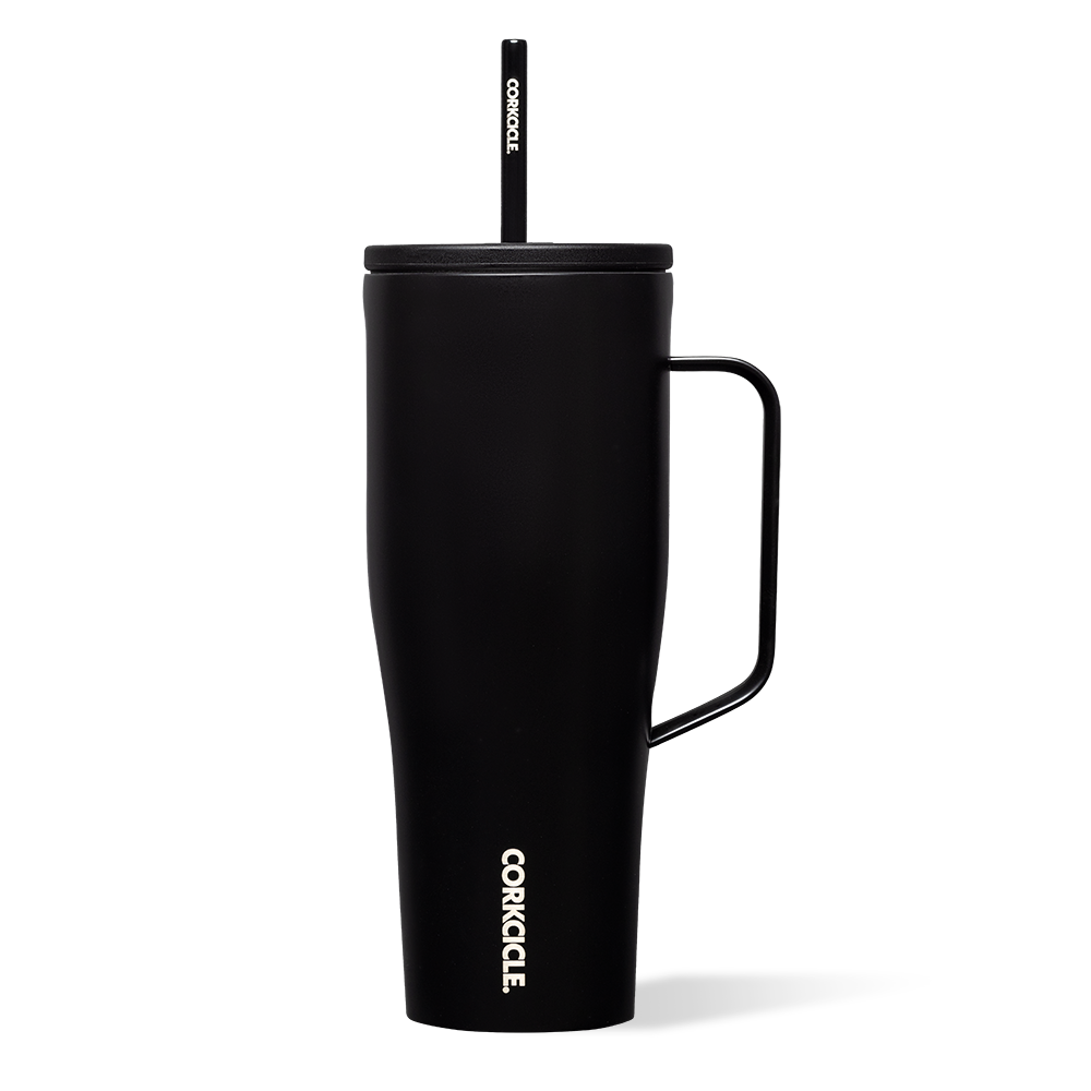 cold-cup-xl-y2 2230MB-2.png