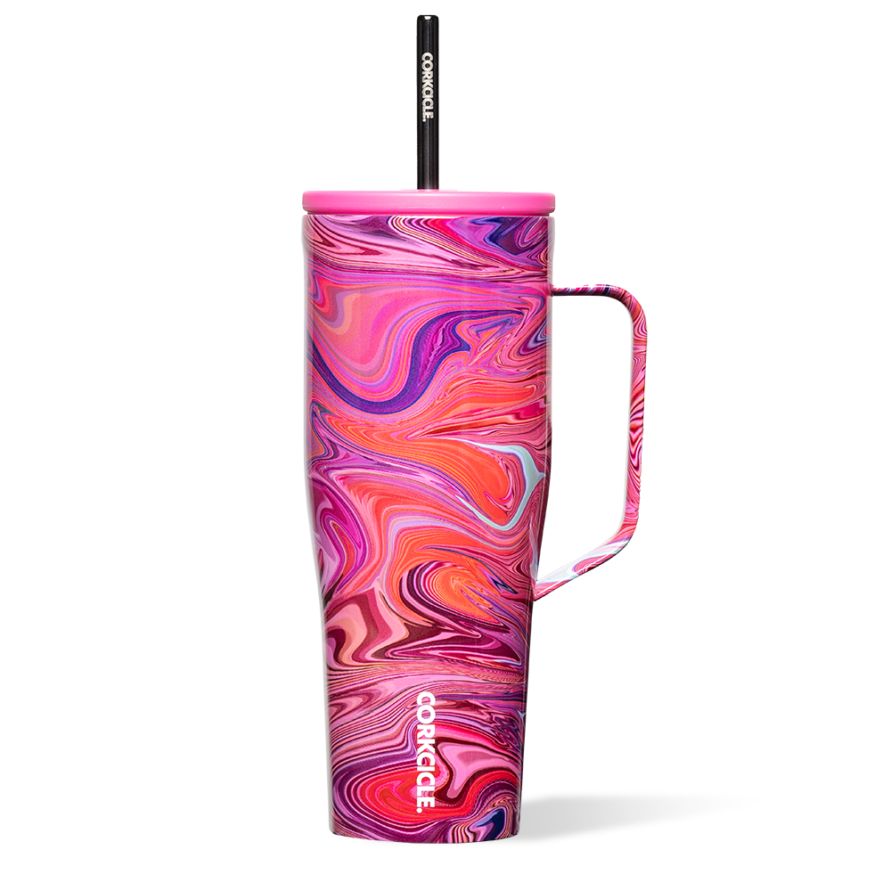cold-cup-xl-y2 2230PLV-01.png