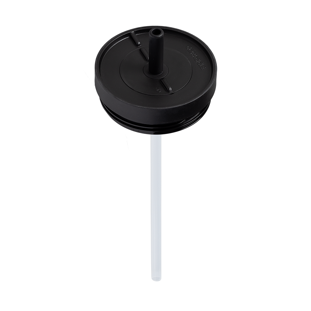 leakproof-40oz-cruiser-lid-u7 2240LID-LP.png
