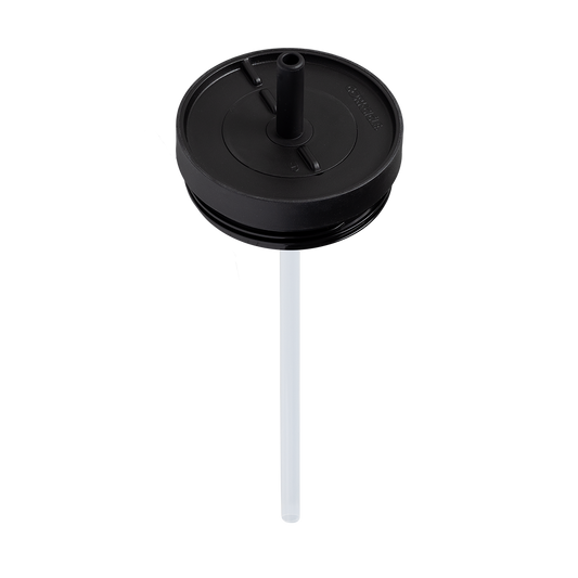 leakproof-40oz-cruiser-lid-u7 2240LID-LP.png