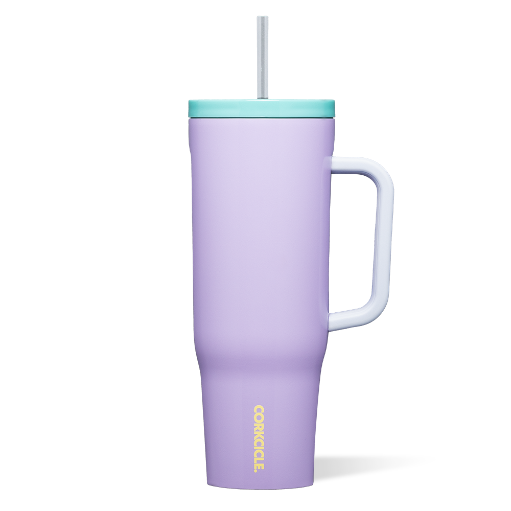 cruiser-k8 2240PURPLEDOLPHIN-1.png
