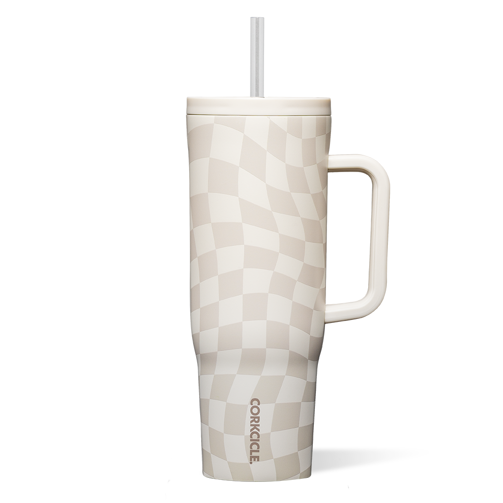 cruiser-k8 2240PWCN-01.png
