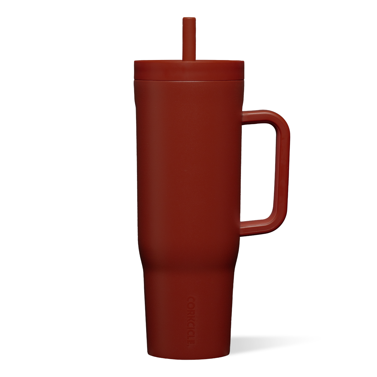 sierra-leakproof-cruiser-r3 2241RB-1.png