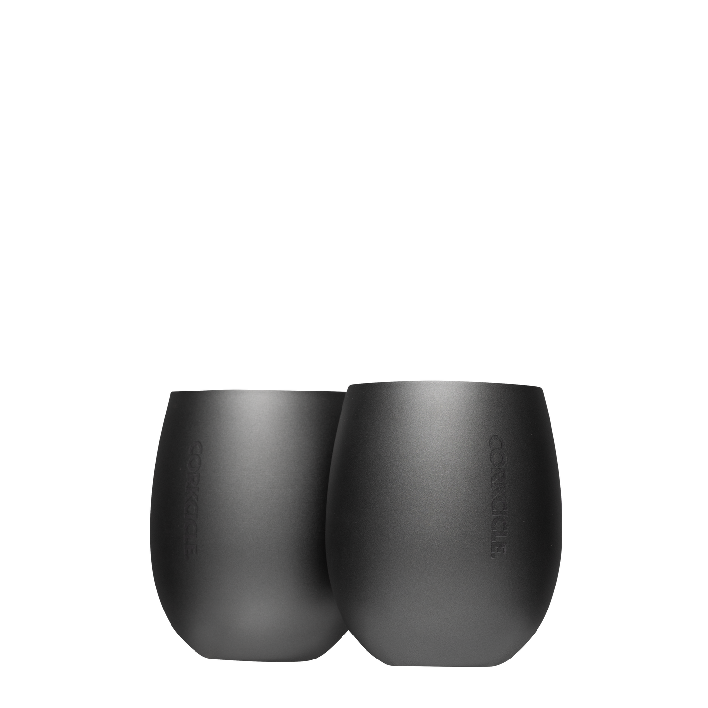 sommelier-stemless-set-2-t0 2302PTCS-01.png