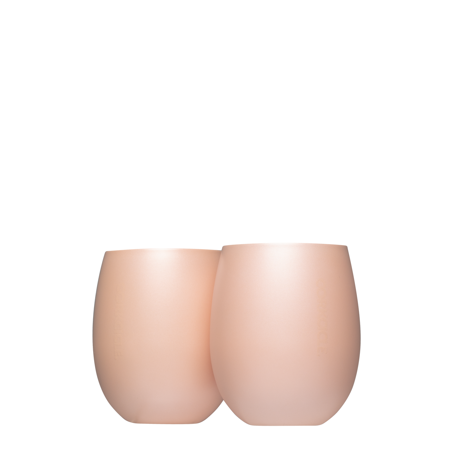 sommelier-stemless-set-2-h7 2302PTCTC-01.png