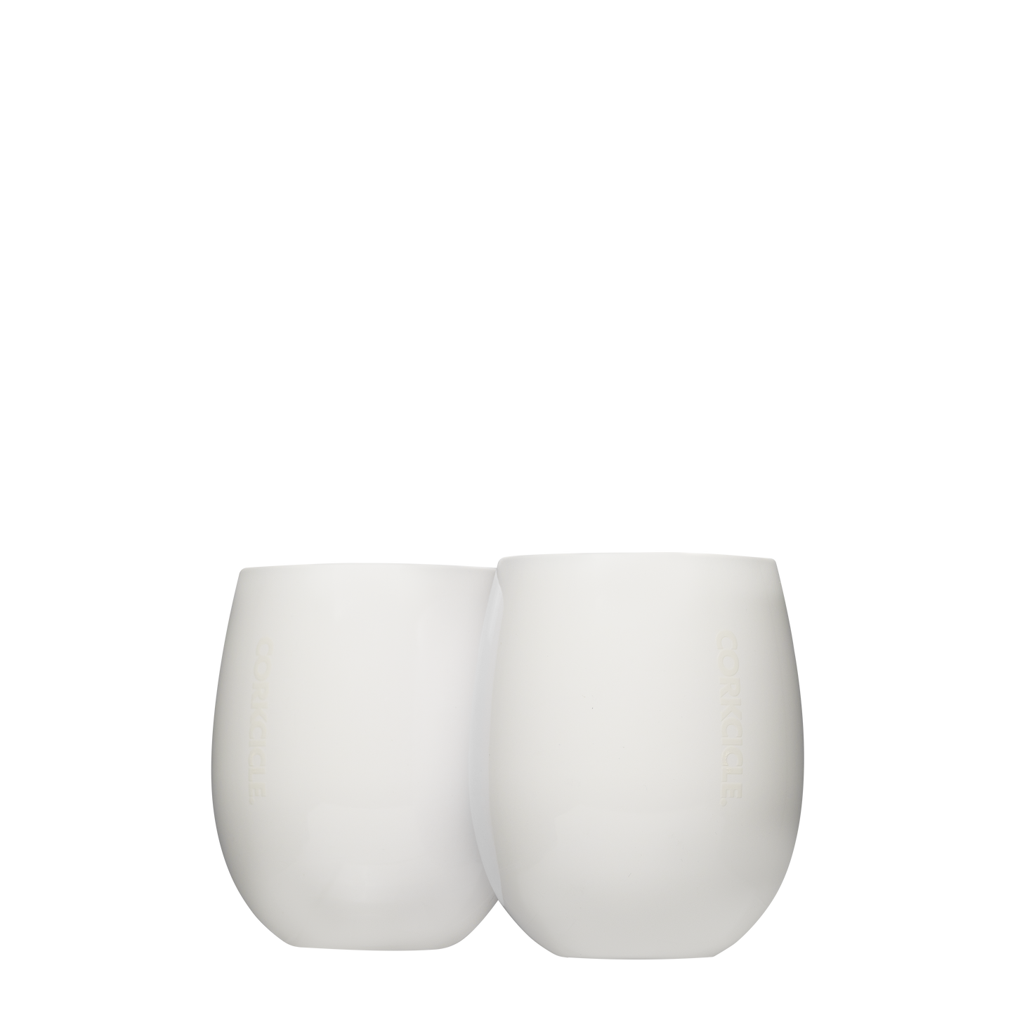 sommelier-stemless-set-2-t0 2302PTGOM-01.png