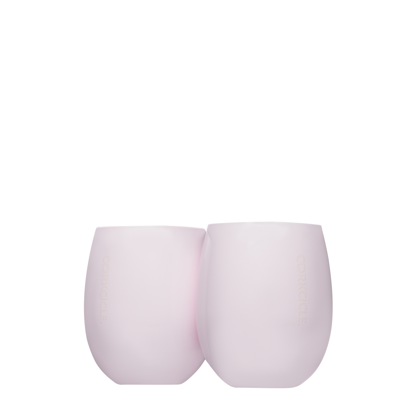 sommelier-stemless-set-2-t0 2302PTGP-01.png