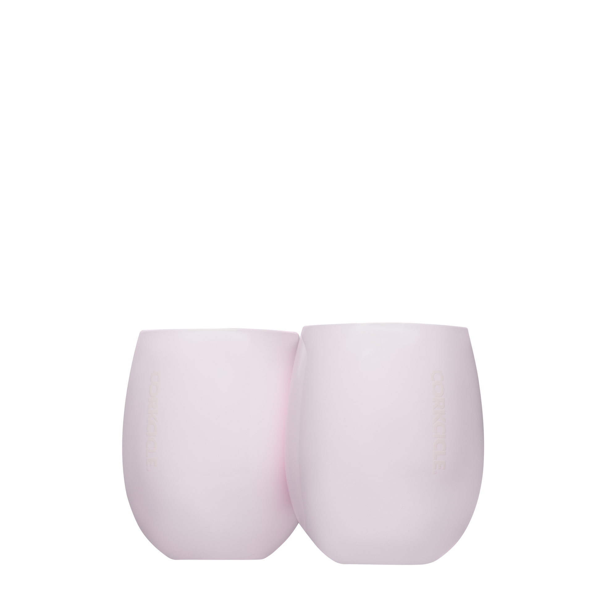sommelier-stemless-set-2-t0 2302PTGP-01.png