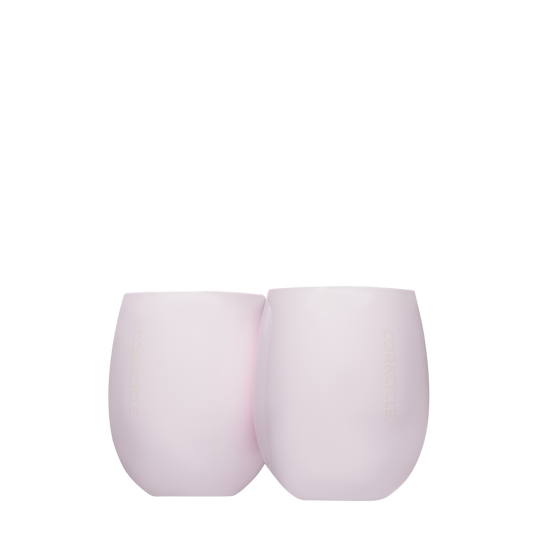 sommelier-stemless-set-2-t0 2302PTGP-01.png