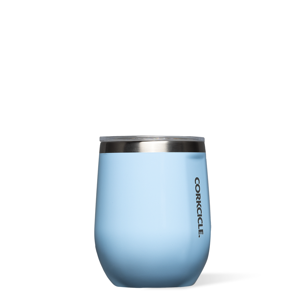 classic-stemless-x7 2312BBB-2_fe021977-3e5e-45bf-88fa-c0f108f38119.png