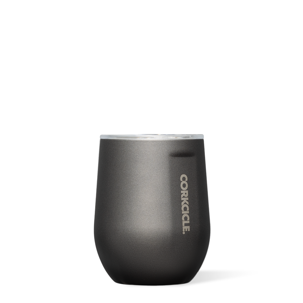 classic-stemless-x7 2312ECS-2_4faf020c-ee99-4604-8357-12c399762d68.png