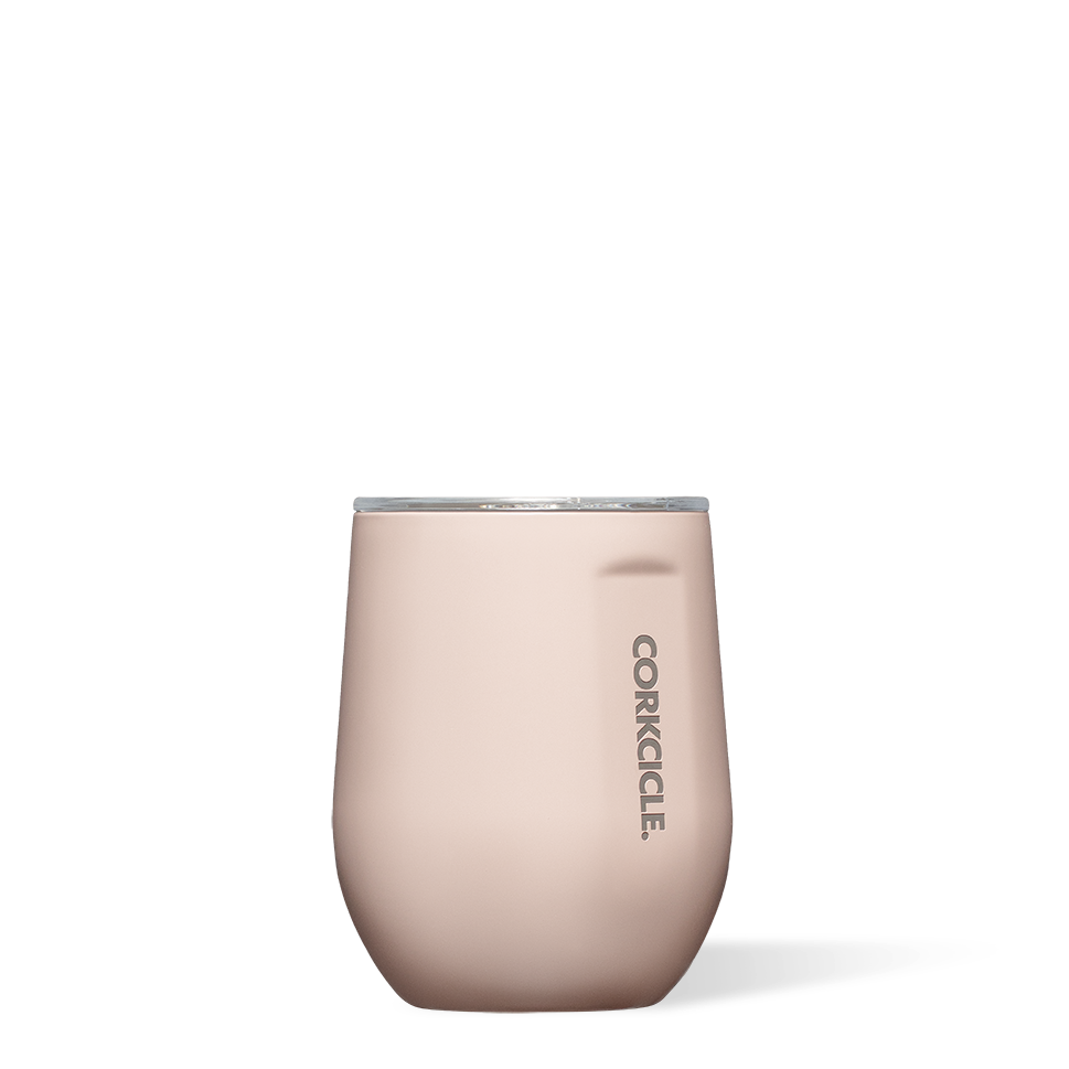 classic-stemless-x7 2312GCM-2.png
