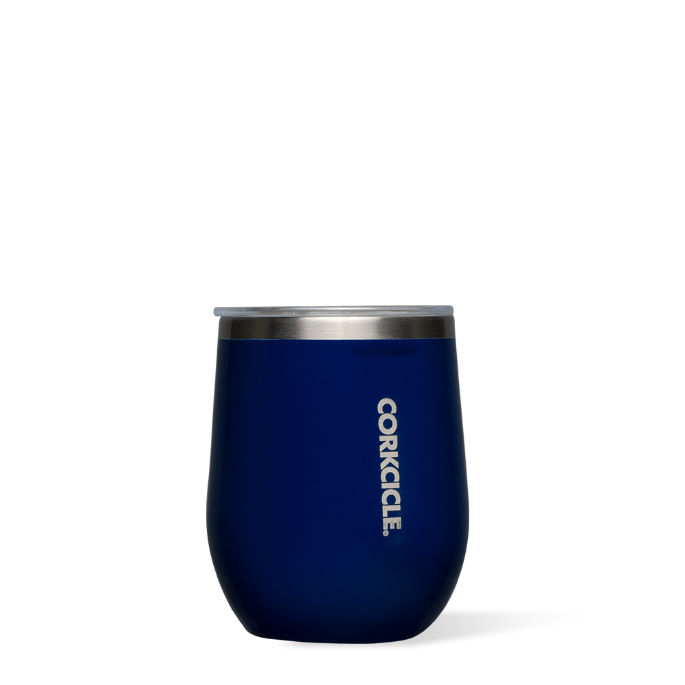 classic-stemless-x7 2312GMN-2.png