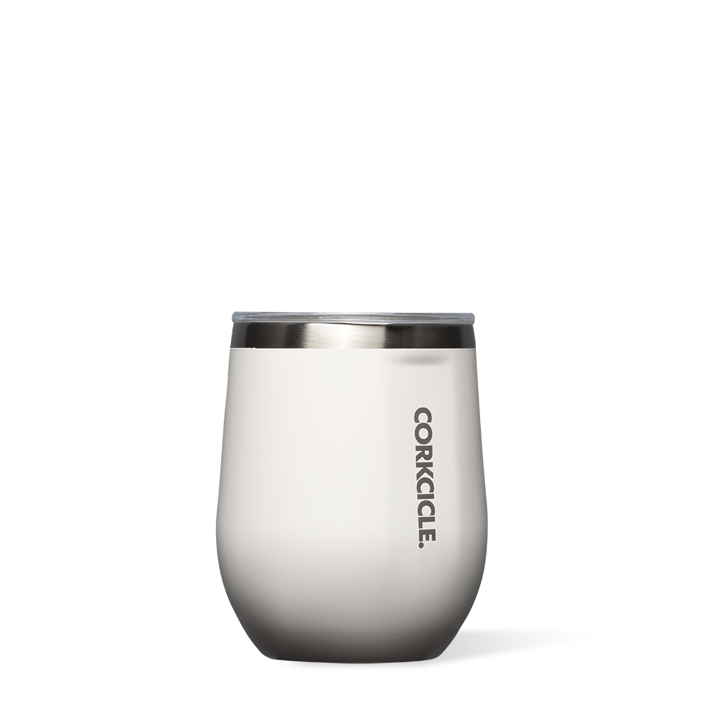 classic-stemless-x7 2312GOM-2.png