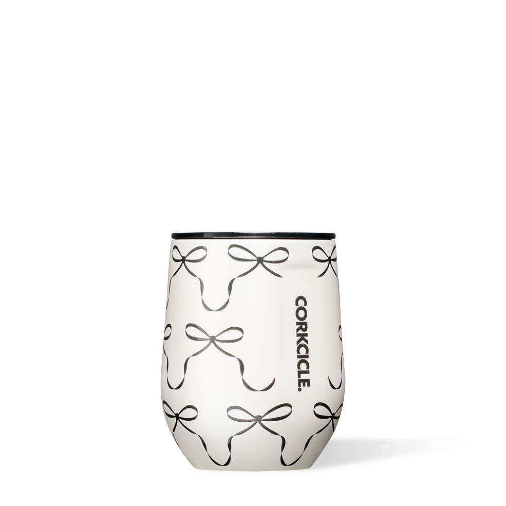 classic-stemless-x7 2312PBBC-2.png