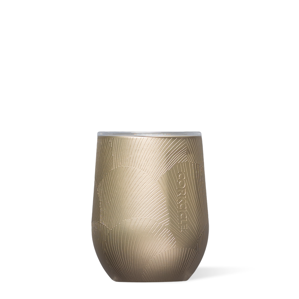 classic-stemless-x7 2312PCD-02.png