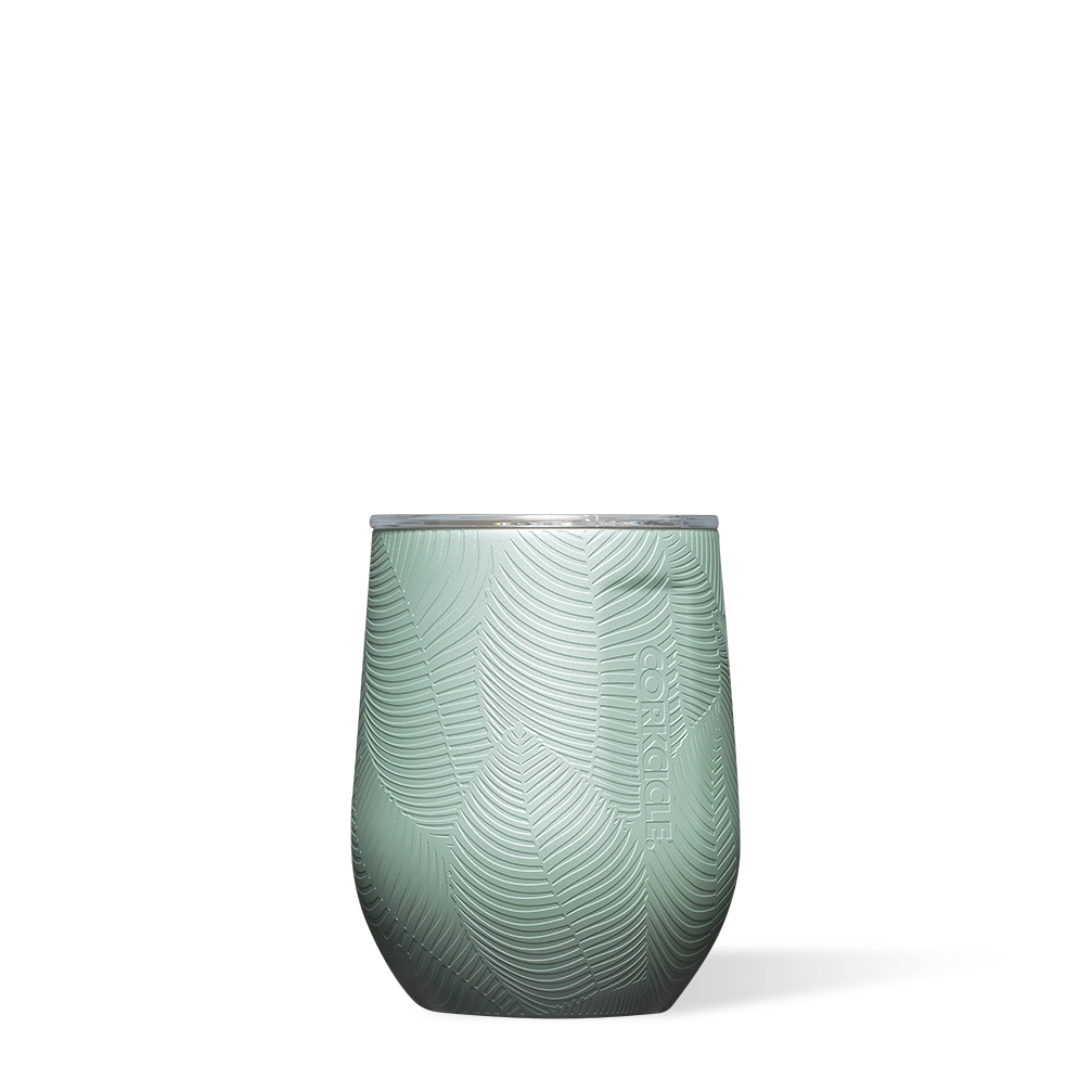classic-stemless-x7 2312PCG-2.png
