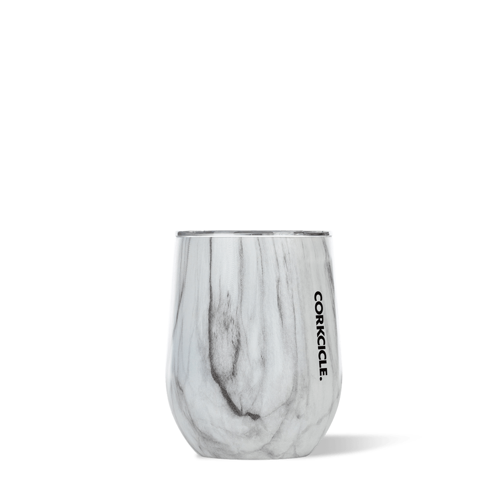 classic-stemless-x7 2312PS_1.png