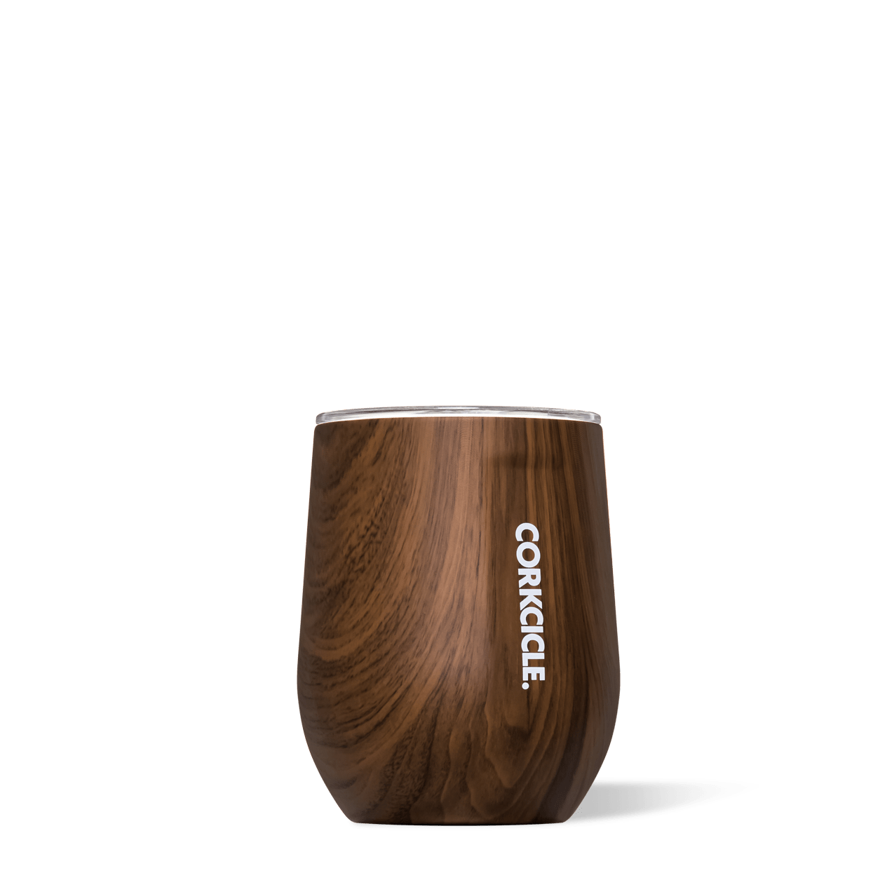 classic-stemless-x7 2312PWW_1.png