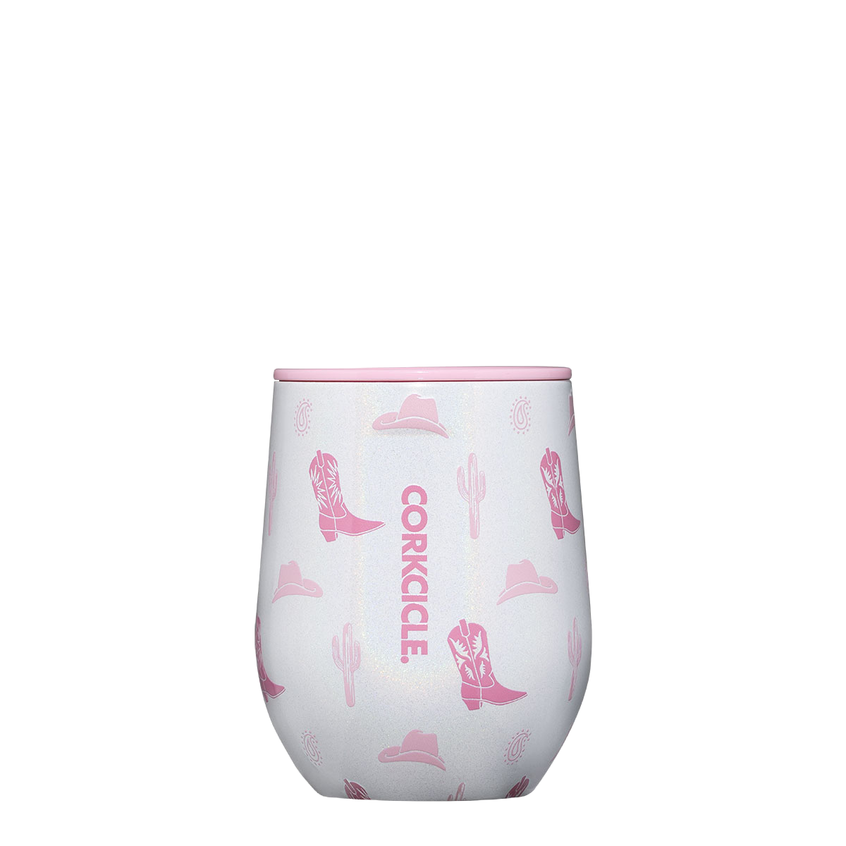 classic-stemless-x7 2312SCG-2.png