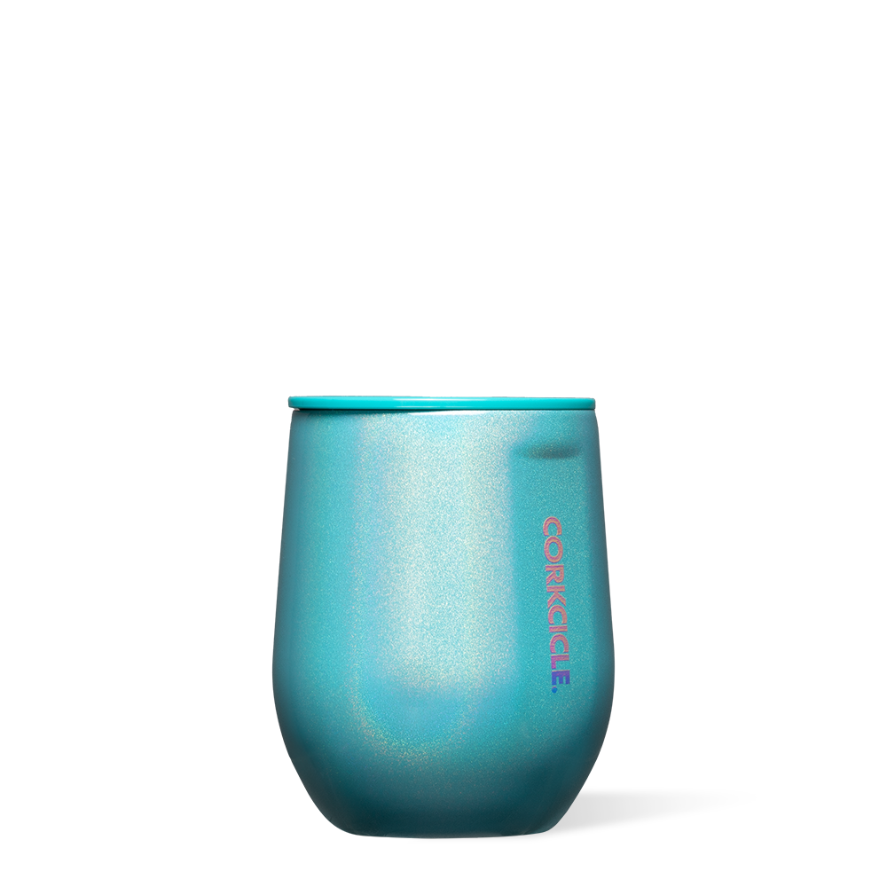 unicorn-magic-stemless-t1 2312SET-2.png