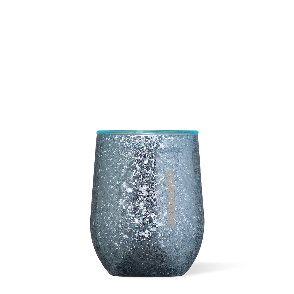 unicorn-magic-stemless-t1 2312SIB-02.png