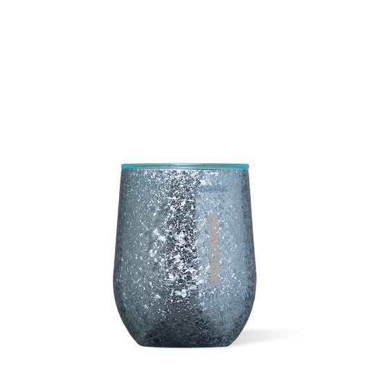 unicorn-magic-stemless-t1 2312SIB-02.png