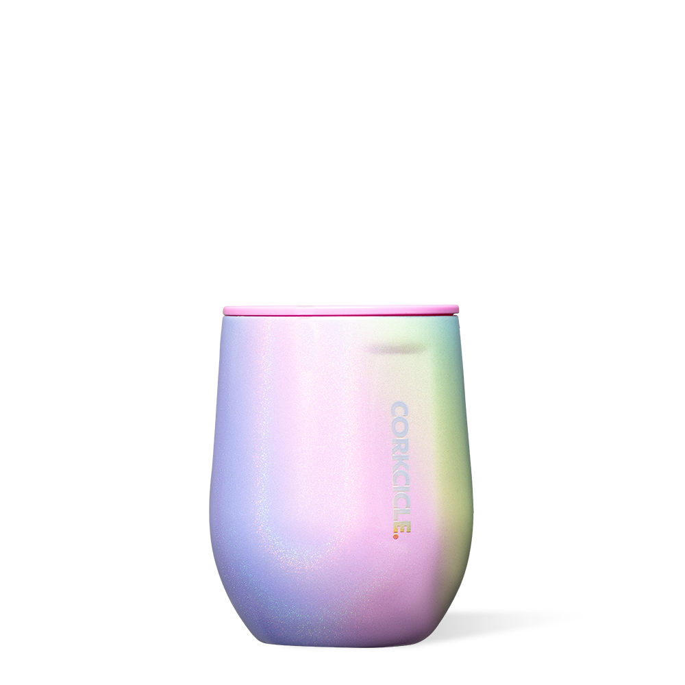 unicorn-magic-stemless-t1 2312SRU-2.png