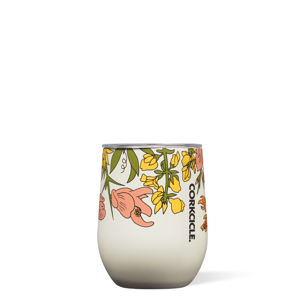 classic-stemless-x7 2312WFC-1.png